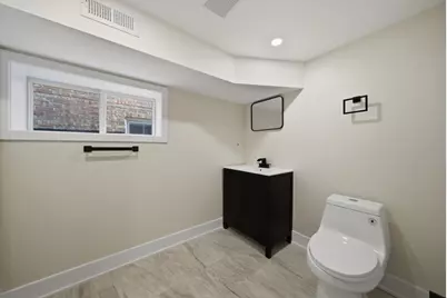 6535 S Kolin Avenue, Chicago, IL 60629 - Photo 9