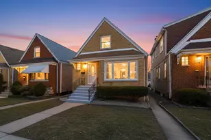 6535 S Kolin Ave, Chicago, IL 60629 - Photo 1