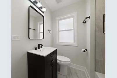 6535 S Kolin Avenue, Chicago, IL 60629 - Photo 7