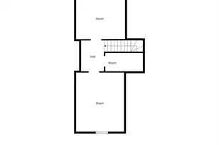 6535 S Kolin Ave, Chicago, IL 60629 - Photo 25