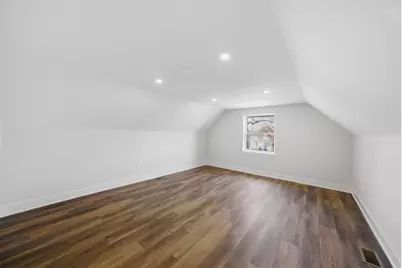 6535 S Kolin Avenue, Chicago, IL 60629 - Photo 11