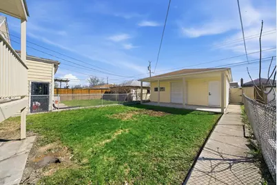 6535 S Kolin Avenue, Chicago, IL 60629 - Photo 19