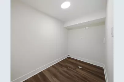 6535 S Kolin Avenue, Chicago, IL 60629 - Photo 17