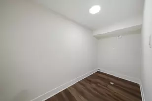 6535 S Kolin Ave, Chicago, IL 60629 - Photo 17