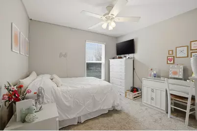 6 Reedsworth Court, Algonquin, IL 60102 - Photo 25