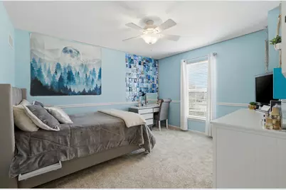 6 Reedsworth Court, Algonquin, IL 60102 - Photo 23