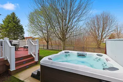 6 Reedsworth Court, Algonquin, IL 60102 - Photo 31