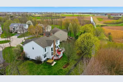 6 Reedsworth Court, Algonquin, IL 60102 - Photo 39