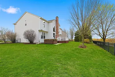 6 Reedsworth Court, Algonquin, IL 60102 - Photo 37