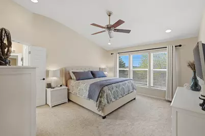 6 Reedsworth Court, Algonquin, IL 60102 - Photo 19