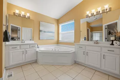 6 Reedsworth Court, Algonquin, IL 60102 - Photo 21