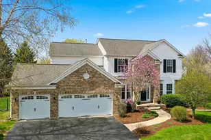 6 Reedsworth Ct, Algonquin, IL 60102 - Photo 1