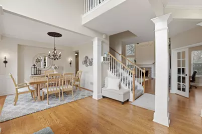 6 Reedsworth Court, Algonquin, IL 60102 - Photo 5