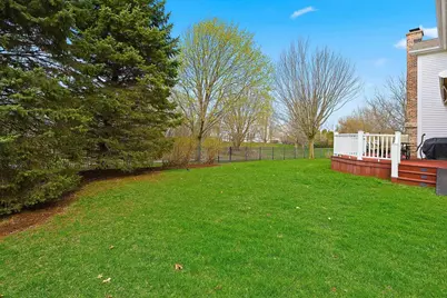 6 Reedsworth Court, Algonquin, IL 60102 - Photo 33