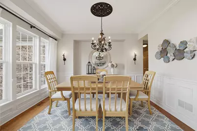 6 Reedsworth Court, Algonquin, IL 60102 - Photo 3