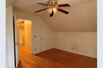 11224 S Stewart Avenue, Chicago, IL 60628 - Photo 11