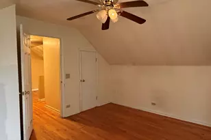 11224 S Stewart Ave, Chicago, IL 60628 - Photo 11