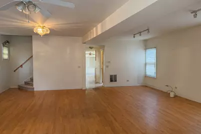 11224 S Stewart Avenue, Chicago, IL 60628 - Photo 3