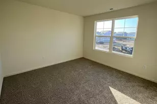 2662 Camelback Dr, Pingree Grove, IL 60140 - Photo 21