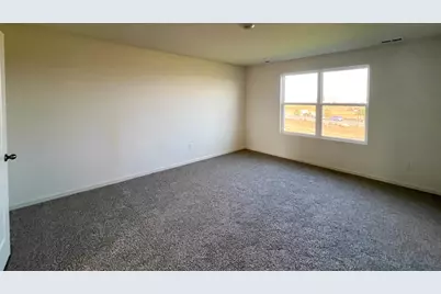 2662 Camelback Drive, Pingree Grove, IL 60140 - Photo 15