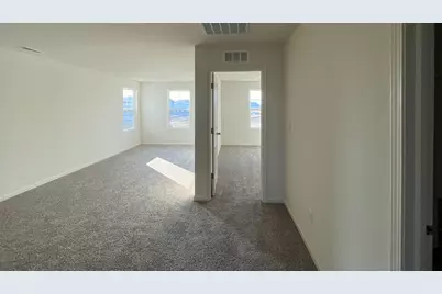 2662 Camelback Drive, Pingree Grove, IL 60140 - Photo 13