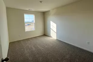 2662 Camelback Dr, Pingree Grove, IL 60140 - Photo 19