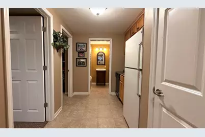 6 Glenview Court, Bolingbrook, IL 60490 - Photo 25