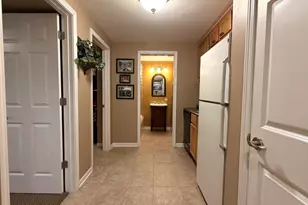 6 Glenview Ct, Bolingbrook, IL 60490 - Photo 25