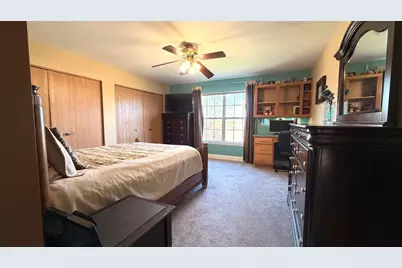 6 Glenview Court, Bolingbrook, IL 60490 - Photo 21