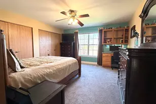 6 Glenview Ct, Bolingbrook, IL 60490 - Photo 21