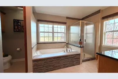 6 Glenview Court, Bolingbrook, IL 60490 - Photo 17