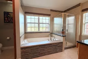 6 Glenview Ct, Bolingbrook, IL 60490 - Photo 17