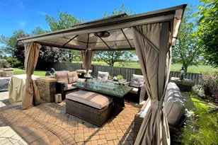 6 Glenview Ct, Bolingbrook, IL 60490 - Photo 37