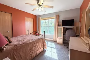 6 Glenview Ct, Bolingbrook, IL 60490 - Photo 23
