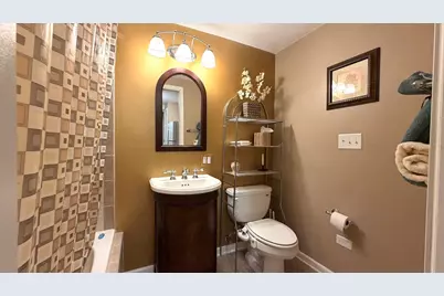 6 Glenview Court, Bolingbrook, IL 60490 - Photo 27