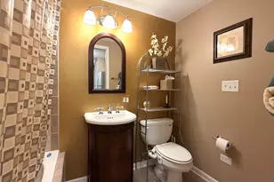 6 Glenview Ct, Bolingbrook, IL 60490 - Photo 27