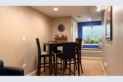 6 Glenview Court, Bolingbrook, IL 60490 - Photo 35