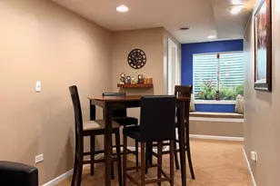 6 Glenview Ct, Bolingbrook, IL 60490 - Photo 35