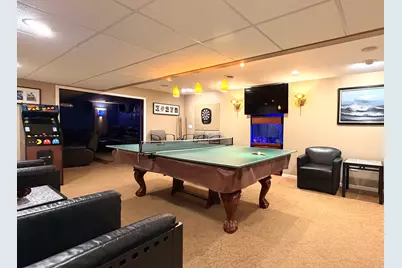 6 Glenview Court, Bolingbrook, IL 60490 - Photo 31