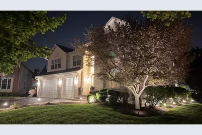 6 Glenview Court, Bolingbrook, IL 60490 - Photo 41