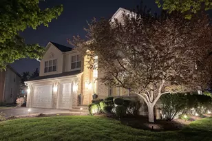 6 Glenview Ct, Bolingbrook, IL 60490 - Photo 41