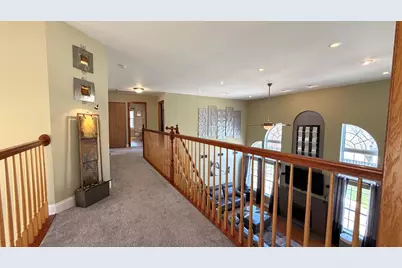 6 Glenview Court, Bolingbrook, IL 60490 - Photo 19