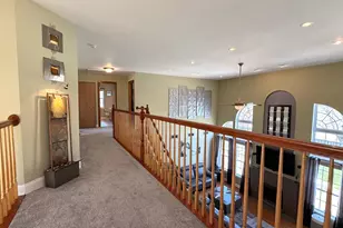 6 Glenview Ct, Bolingbrook, IL 60490 - Photo 19