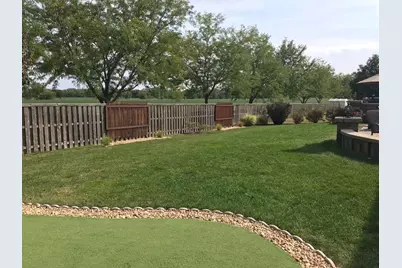 6 Glenview Court, Bolingbrook, IL 60490 - Photo 39