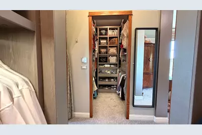 6 Glenview Court, Bolingbrook, IL 60490 - Photo 15