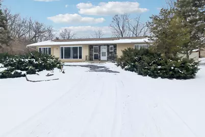 15134 Laramie Avenue, Oak Forest, IL 60452 - Photo 1