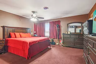 15134 Laramie Ave, Oak Forest, IL 60452 - Photo 13