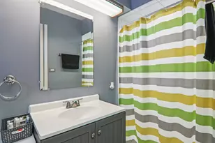 15134 Laramie Ave, Oak Forest, IL 60452 - Photo 19