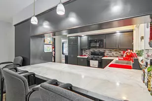 15134 Laramie Ave, Oak Forest, IL 60452 - Photo 9