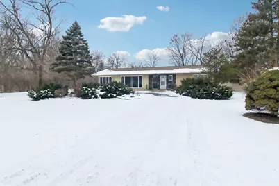 15134 Laramie Avenue, Oak Forest, IL 60452 - Photo 3